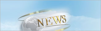 newsimg01 newsimg01